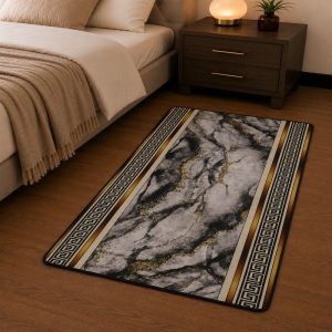 a7-80x120-3d-var-print-carpet-2-4-f